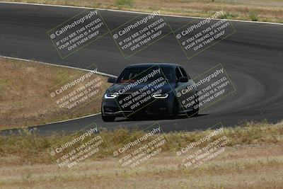 media/May-15-2024-Open Track Racing (Wed) [[0f8b45e841]]/Yellow/Session 2 (Turn 2)/